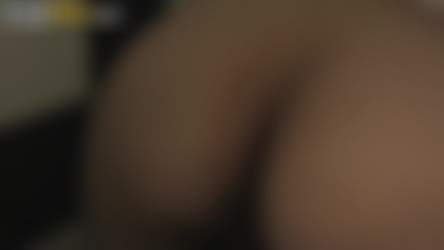 WTFPass.com Network SiteRip - Part #4/Private Sex Tapes/2009-Public fuck on homemade sex tape.mp4