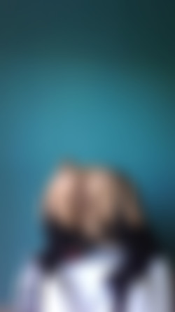 Minipack • Personal Collection • Part 6 • Bitches/406p x 720p [OLD]  Under 16mb & Over 2min/Tarde Divertida¡_saradinis30_720p.mp4