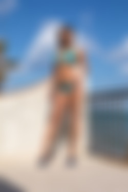 [photodromm.com] 2018-03/[photodromm.com] - 2018.03.28 - Savannah - Colors of The Wind (x46) 2000x3000/01l.jpg