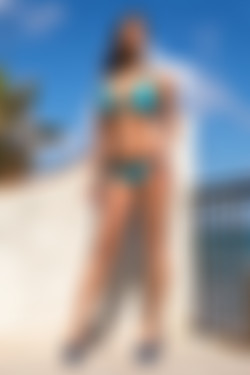 [photodromm.com] 2018-03/[photodromm.com] - 2018.03.28 - Savannah - Colors of The Wind (x46) 2000x3000/02l.jpg