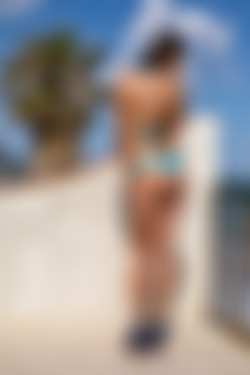 [photodromm.com] 2018-03/[photodromm.com] - 2018.03.28 - Savannah - Colors of The Wind (x46) 2000x3000/03l.jpg