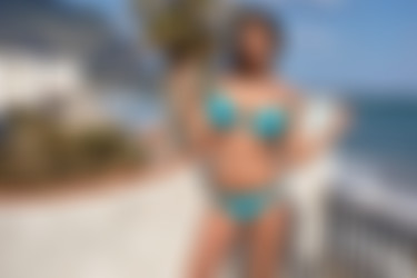 [photodromm.com] 2018-03/[photodromm.com] - 2018.03.28 - Savannah - Colors of The Wind (x46) 2000x3000/05l.jpg