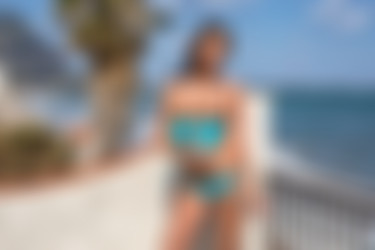 [photodromm.com] 2018-03/[photodromm.com] - 2018.03.28 - Savannah - Colors of The Wind (x46) 2000x3000/06l.jpg