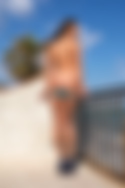 [photodromm.com] 2018-03/[photodromm.com] - 2018.03.28 - Savannah - Colors of The Wind (x46) 2000x3000/10l.jpg