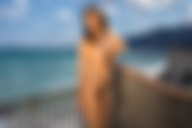 [photodromm.com] 2018-03/[photodromm.com] - 2018.03.28 - Savannah - Colors of The Wind (x46) 2000x3000/19l.jpg