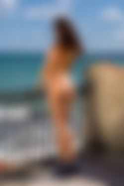 [photodromm.com] 2018-03/[photodromm.com] - 2018.03.28 - Savannah - Colors of The Wind (x46) 2000x3000/21l.jpg