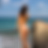 [photodromm.com] 2018-03/[photodromm.com] - 2018.03.28 - Savannah - Colors of The Wind (x46) 2000x3000