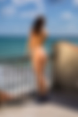[photodromm.com] 2018-03/[photodromm.com] - 2018.03.28 - Savannah - Colors of The Wind (x46) 2000x3000/22l.jpg
