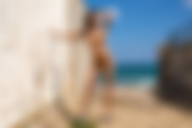 [photodromm.com] 2018-03/[photodromm.com] - 2018.03.28 - Savannah - Colors of The Wind (x46) 2000x3000/24l.jpg
