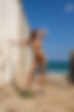 [photodromm.com] 2018-03/[photodromm.com] - 2018.03.28 - Savannah - Colors of The Wind (x46) 2000x3000/25l.jpg