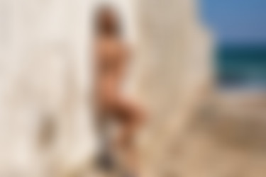 [photodromm.com] 2018-03/[photodromm.com] - 2018.03.28 - Savannah - Colors of The Wind (x46) 2000x3000/30l.jpg