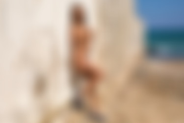 [photodromm.com] 2018-03/[photodromm.com] - 2018.03.28 - Savannah - Colors of The Wind (x46) 2000x3000/31l.jpg