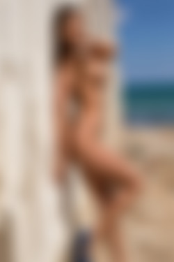 [photodromm.com] 2018-03/[photodromm.com] - 2018.03.28 - Savannah - Colors of The Wind (x46) 2000x3000/33l.jpg