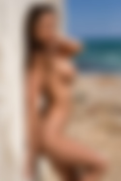 [photodromm.com] 2018-03/[photodromm.com] - 2018.03.28 - Savannah - Colors of The Wind (x46) 2000x3000/34l.jpg