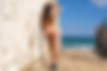 [photodromm.com] 2018-03/[photodromm.com] - 2018.03.28 - Savannah - Colors of The Wind (x46) 2000x3000/36l.jpg