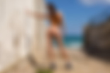 [photodromm.com] 2018-03/[photodromm.com] - 2018.03.28 - Savannah - Colors of The Wind (x46) 2000x3000/37l.jpg
