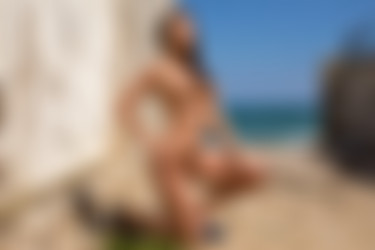 [photodromm.com] 2018-03/[photodromm.com] - 2018.03.28 - Savannah - Colors of The Wind (x46) 2000x3000/41l.jpg
