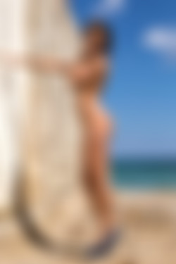 [photodromm.com] 2018-03/[photodromm.com] - 2018.03.28 - Savannah - Colors of The Wind (x46) 2000x3000/43l.jpg