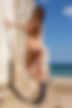 [photodromm.com] 2018-03/[photodromm.com] - 2018.03.28 - Savannah - Colors of The Wind (x46) 2000x3000/44l.jpg