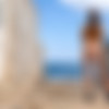[photodromm.com] 2018-03/[photodromm.com] - 2018.03.28 - Savannah - Colors of The Wind (x46) 2000x3000