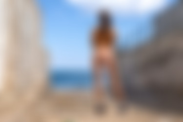 [photodromm.com] 2018-03/[photodromm.com] - 2018.03.28 - Savannah - Colors of The Wind (x46) 2000x3000/46l.jpg