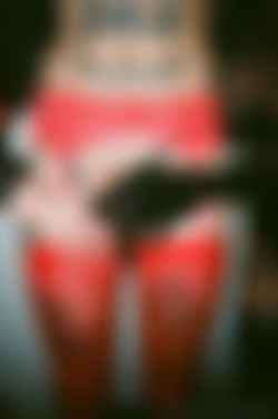 [OnlyFans] tiffanytowers8/Images/1024x1545_5c9a0e8d3bf3293cb7edf8b6d6525df2.jpg