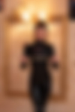 [OnlyFans] tiffanytowers8/Images/1068x1600_03968edcef986ed1c7c91201837321ac.jpg