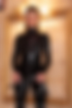 [OnlyFans] tiffanytowers8/Images/1068x1600_7f18cff19cf75dc28fd2ef20ff4a737d.jpg