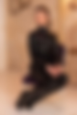 [OnlyFans] tiffanytowers8/Images/1068x1600_37193caebf4b9c8ceb5ef79e2ff6d3be.jpg