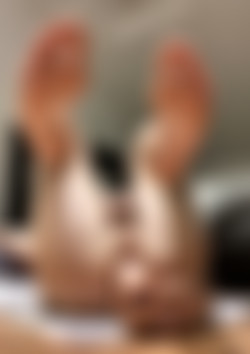 [OnlyFans] tiffanytowers8/Images/1035x1467_385c9622ee54faef4042bb47cd2b1297.jpg