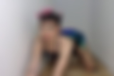 [OnlyFans] tiffanytowers8/Images/1080x720_b4fa7795371130b6e1dc9f788330006b.jpg