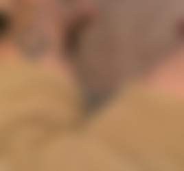 [OnlyFans] tiffanytowers8/Images/1024x956_3477a0a79f8b6e280b810617c86812be.jpg