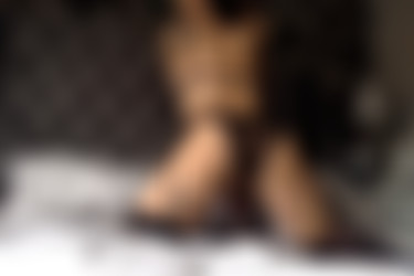 [OnlyFans] tiffanytowers8/Images/1080x720_60648466dc8c28e77b4e393425ec4d43.jpg