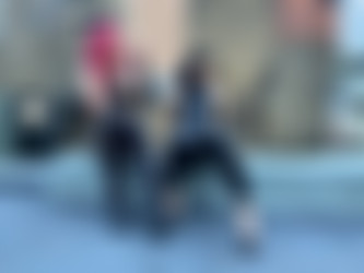 [OnlyFans] tiffanytowers8/Images/1024x768_d4131b096a65f2278519fd0559f2d414.jpg