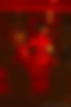 [OnlyFans] tiffanytowers8/Images/1066x1600_a0d050e83e5abd6681d0ce0c0dbd54ab.jpg