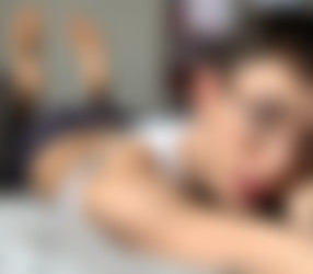 [OnlyFans] tiffanytowers8/Images/1024x895_c5f4c77b540deab36f956f1aead8e62f.jpg