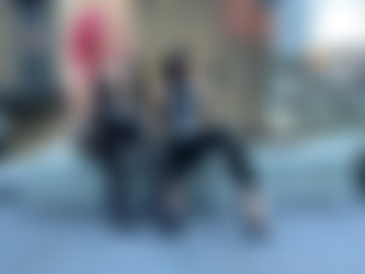 [OnlyFans] tiffanytowers8/Images/1024x768_8696683d8daef70671d2a44ea5cdc560.jpg