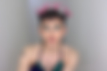 [OnlyFans] tiffanytowers8/Images/1080x720_d799cd2aea3590cbf07af9530183f644.jpg