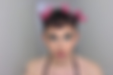 [OnlyFans] tiffanytowers8/Images/1080x720_c726ce9312a5ef6981259c9b70d45a88.jpg