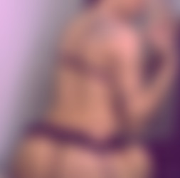 [OnlyFans] tiffanytowers8/Images/1024x1014_f7142ec7f76d0c3fef39a8f9fb56cd09.jpg