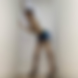 [OnlyFans] tiffanytowers8/Images/1024x1016_47c1f6517215bdc696aba87d2d795843.jpg