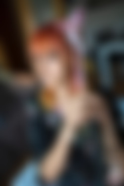 Monokichan/2020-03-09 Firefox Style/01.jpg