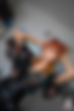 Monokichan/2020-03-09 Firefox Style/04.jpg