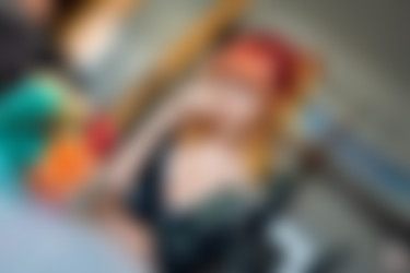 Monokichan/2020-03-09 Firefox Style/05.jpg