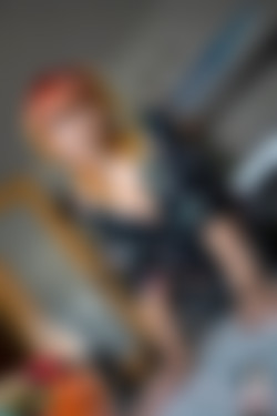 Monokichan/2020-03-09 Firefox Style/06.jpg