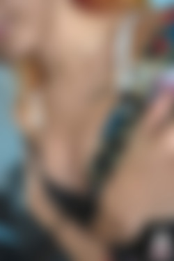 Monokichan/2020-03-09 Firefox Style/08.jpg