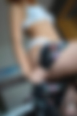 Monokichan/2020-03-09 Firefox Style/11.jpg