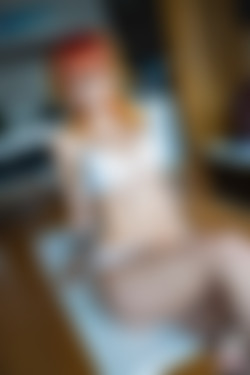 Monokichan/2020-03-09 Firefox Style/13.jpg