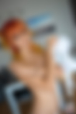 Monokichan/2020-03-09 Firefox Style/17.jpg