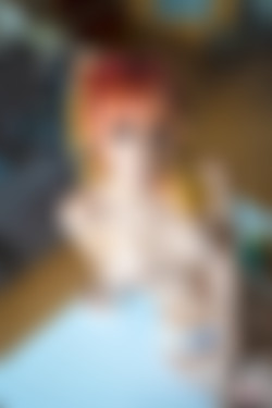 Monokichan/2020-03-09 Firefox Style/21.jpg